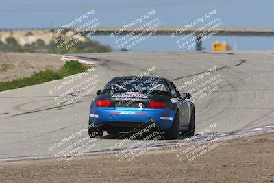 media/Mar-26-2023-CalClub SCCA (Sun) [[363f9aeb64]]/Group 5/Race/